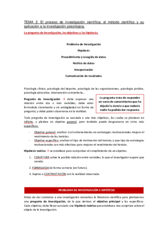 Apuntes-Tema-2.pdf