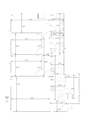 practica-distribucion.pdf