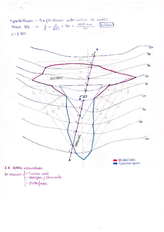 Solucion-explanacion-triangular.pdf