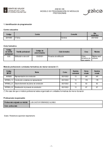 PRAProgramacion-Representacion-de-Construcion.pdf