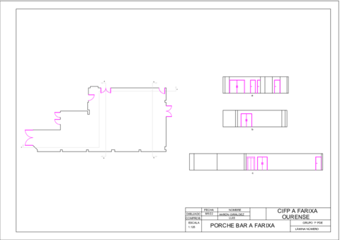 Porche-bar.pdf