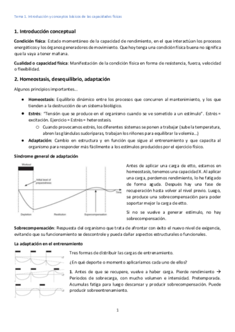 Tema-1.pdf