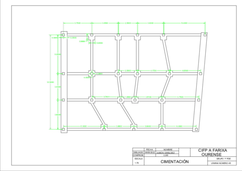 Cimentacion.pdf