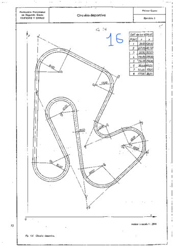20-circuito.pdf