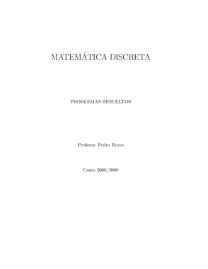 Problemas resueltos GRUPO2.pdf