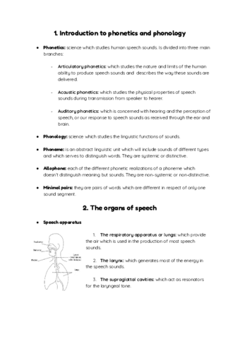 Apuntes-Fonetica.pdf