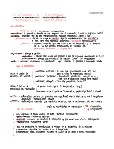 Apuntes-tema-1-Generalidades-de-la-parasitologia-y-parasitologia-alimentaria-.pdf