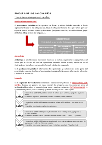 Tema-6.pdf