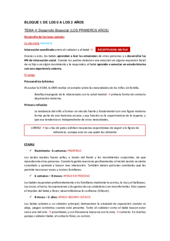 Tema-4.pdf