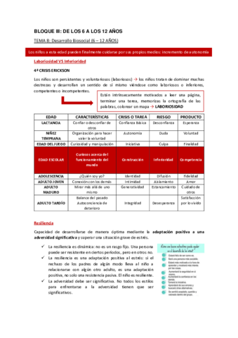 Tema-8.pdf