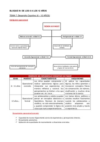 Tema-7.pdf