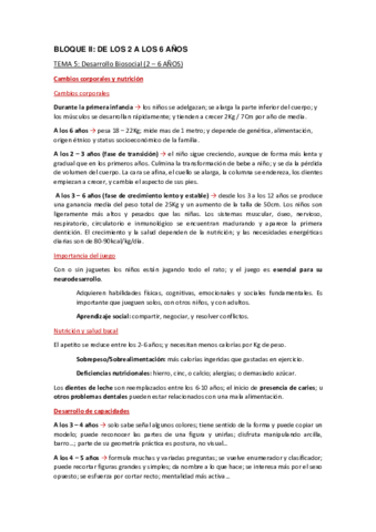 Tema-5.pdf