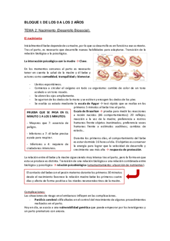 Tema-2.pdf