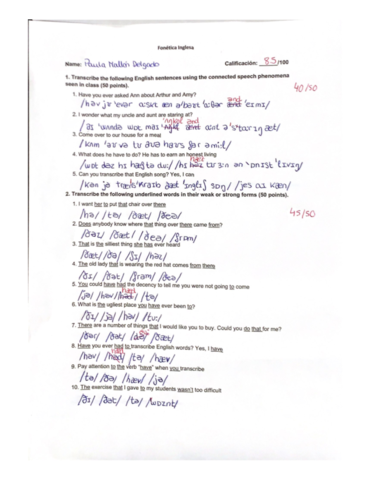 EJERCICIO-TRANSCRIPCIONCORRECCION.pdf