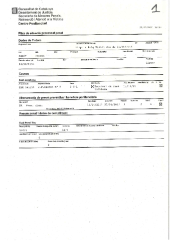 10-FITXES-DE-SITUACIO-PROCESSAL-PENAL.pdf