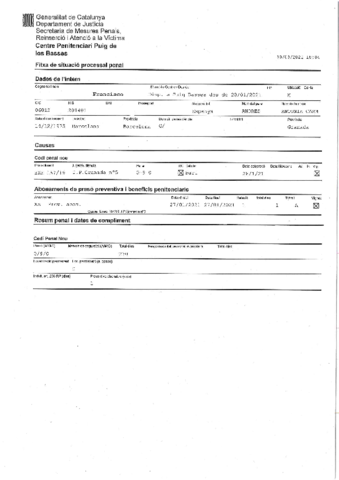 Documetal-per-a-la-classificacio-de-grau.pdf