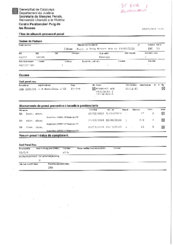 PRACTICA-11-02-22.pdf