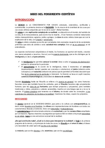 Apuntes-Bloque-1.pdf