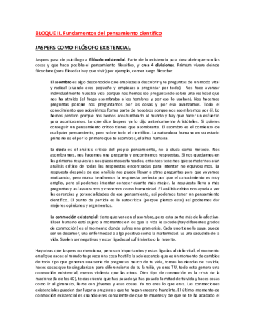 Apuntes-Bloque-2.pdf