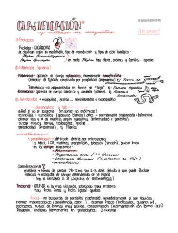 Apuntes-tema-2-Clasificacion-y-metodos-de-diagnostico-.pdf