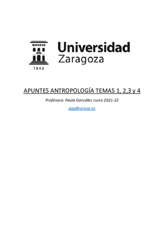APUNTES-antropologia.pdf