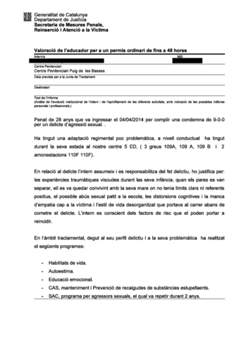 infoeduPO.pdf