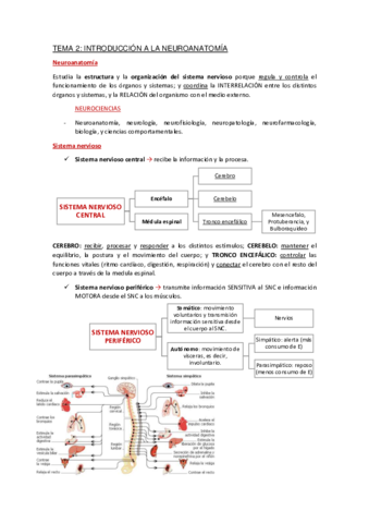 Apuntes-Tema-2.pdf