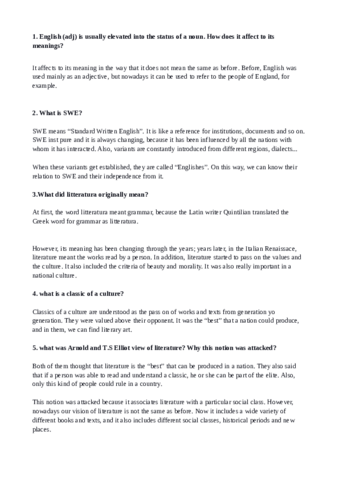 what-is-literature.pdf