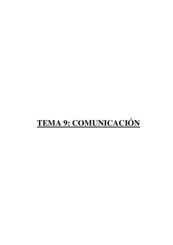 Apuntes-Tema-9.pdf