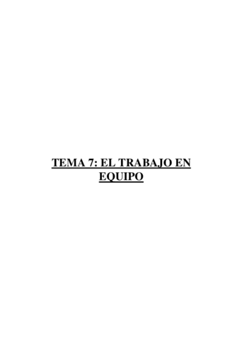 Apuntes-Tema-7.pdf
