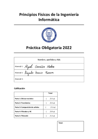 PracticaPSPICE85.pdf