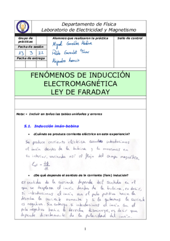 LAB-1.pdf