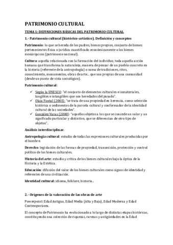 PATRIMONIO-CULTURAL-APUNTES-CARLA.pdf