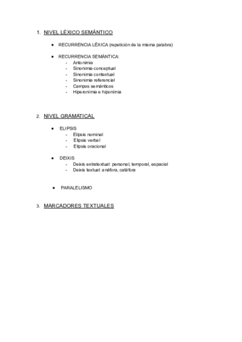 COMENTARIO-DE-TEXTO-COHESION-GUION-1.pdf