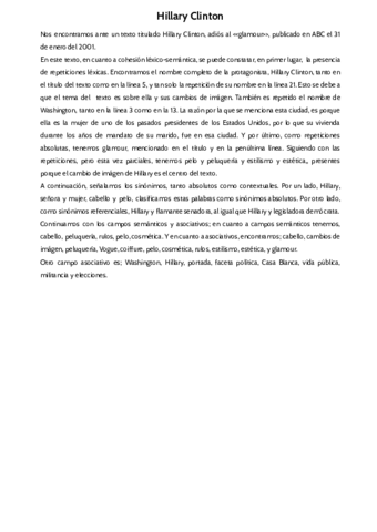 Cohesion-lexica-texto-Hillary.pdf