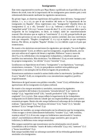 Cohesion-sobre-el-texto-de-los-inmigrantes.pdf