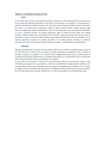 Tarea-tema-2.pdf