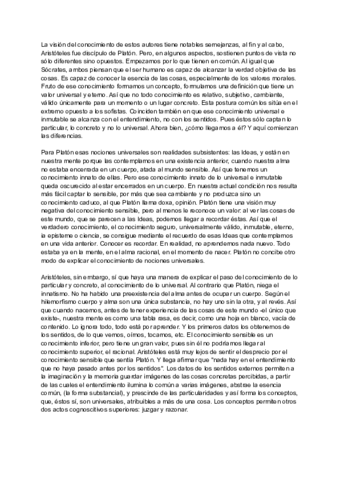 Comparacion-Platon-y-Aristoteles.pdf