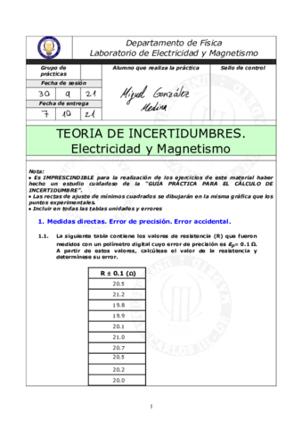 Informe-1.pdf