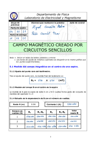 Campo-Magnetico-Creado-Por-Circuitos-Sencillos-.pdf