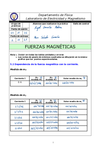 Fuerzas-magneticas.pdf