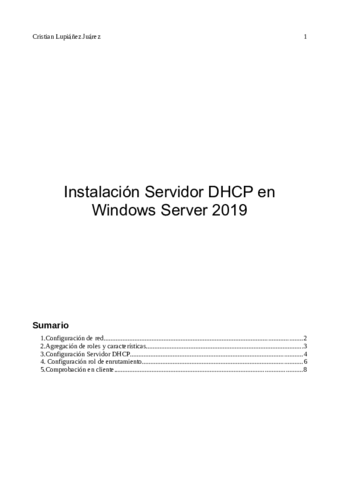 Manual-DHCPCristian-Lupianez.pdf