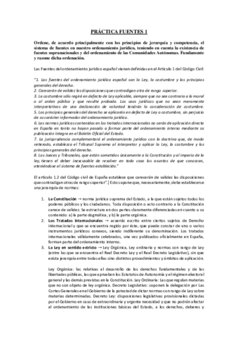 Practica-1.pdf