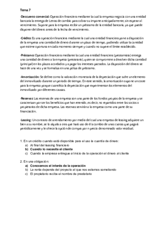 Definiciones-conceptos-del-tema-7.pdf