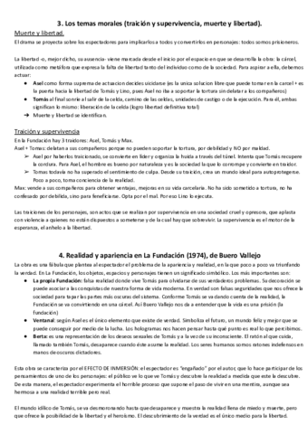La-FUNDACION-epigrafes-3-4-5.pdf