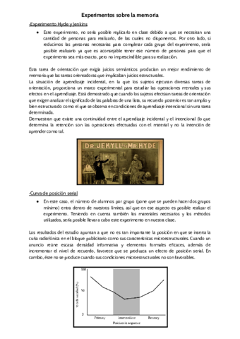 Experimentos-sobre-la-memoria.pdf
