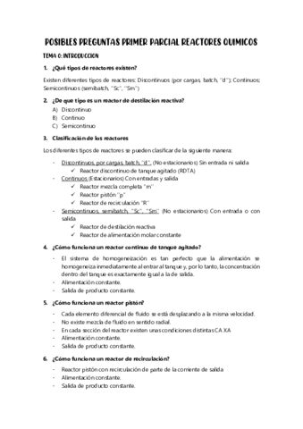 POSIBLES-PREGUNTAS-PRIMER-PARCIAL-REACTORES-QUIMICOS.pdf
