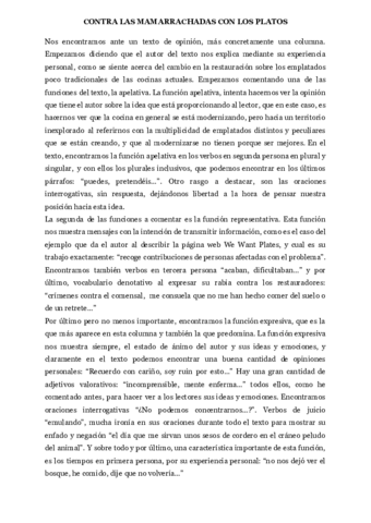 Funciones-del-texto-Mamarrachadas.pdf