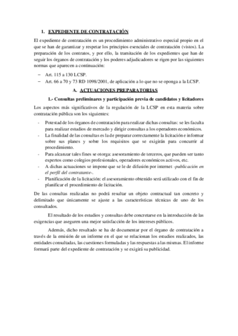 Tema-6.pdf