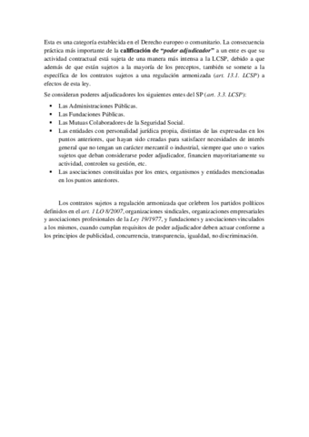 Tema-4.pdf